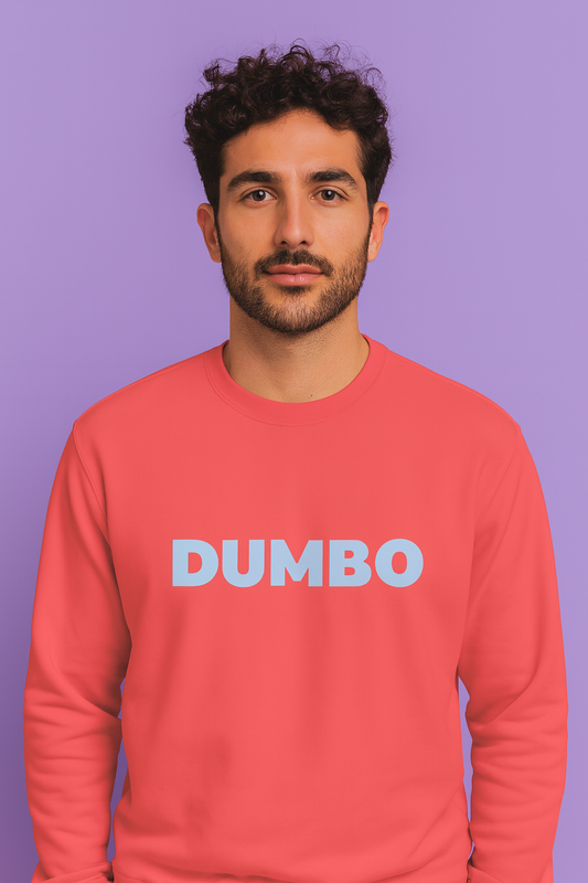 Dumbo Sweatshirt