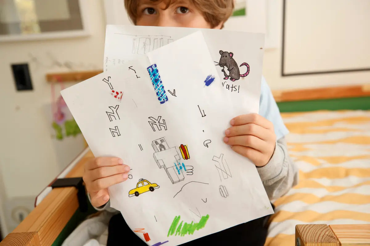 Pin button set | BY LINUS